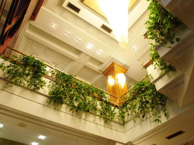 Hotel Grand & 4*
